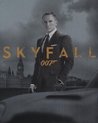Skyfall (steelbook)