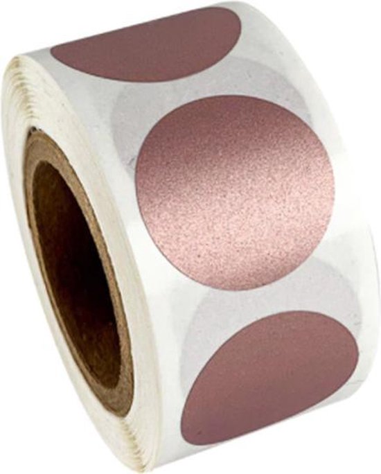 252 vellen krasstickers, goud en zilver, 28 vellen krasstickers, 50 x 25 mm, krasverrassingen, doe-het-zelf krasstickers voor spel, doe-het-zelf, geschenken