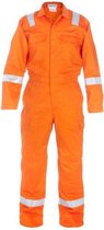 Hydrowear Mierlo, overall, coverall | maat 52