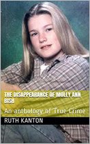 The Disappearance of Molly Ann Bish