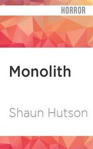 Monolith