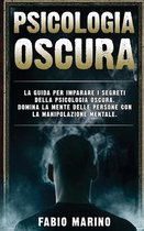 Psicologia Oscura