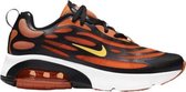 Nike Air Max Exosense (GS) - Electro Orange/Laser Orange - Maat 39