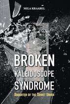 Broken Kaleidoscope Syndrome