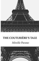 The Couturiere's Tale