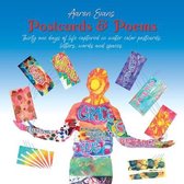 Postcards & Poems