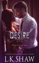 Desire