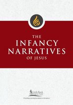 Little Rock Scripture Study-The Infancy Narratives of Jesus