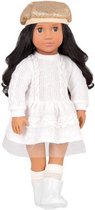 Pop Talita 46cm