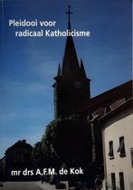 Pleidooi voor radicaal katholicisme