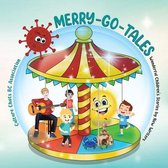 Merry-Go-Tales
