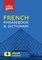 Collins Gem French Phrasebook Dictionary