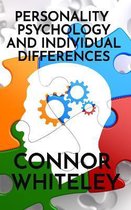 Introductory- Personality Psychology and Individual Differences