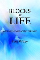 Blocks of Life: Volume 3