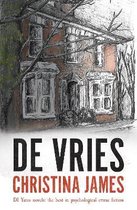 De Vries