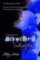 Scorched Satisfaction