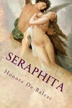 Seraphita