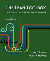 Lean Toolbox 4th