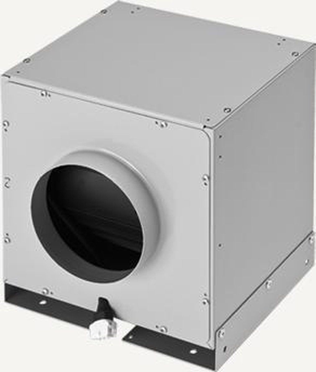 Falmec KACL.770#41F afzuigkapaccessoire Afzuigkap motor