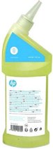 HP Papierversnipperaar olie - 400 ml - Afsluitbare doseerfles - Plantaardig smeermiddel voor shredder