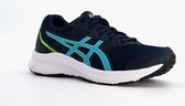 Asics Jolt 3 dames hardloopschoenen - Blauw - Maat 40