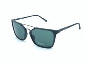 Calvin Klein zonnebril CK18532S 307
