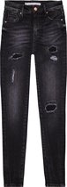 Raizzed BLOSSOM - AW2122 Dames Jeans - Maat 24