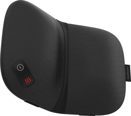 medisana CL 300 - Contour Shiatsu massagekussen