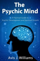 The Psychic Mind