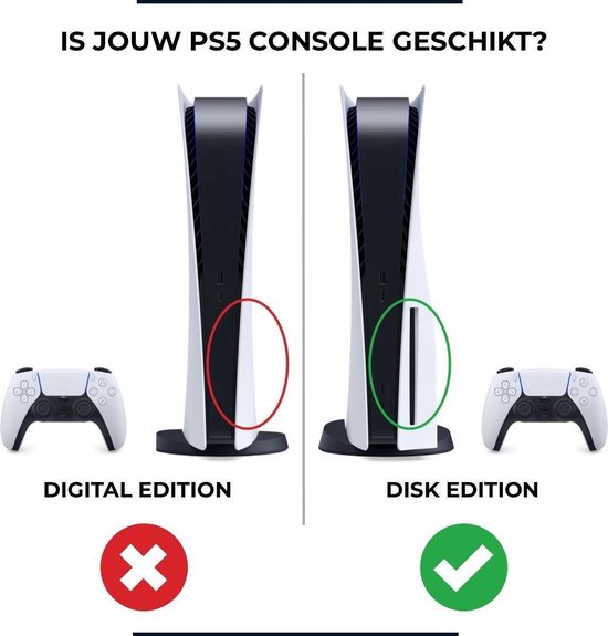 PS5 skin Call of Duty - PS5 Disk | Playstation 5 sticker | 1 console en ...