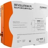 Kunbus PR100282 RevPi Con MBUS VHP Busmodule 1 stuk(s)