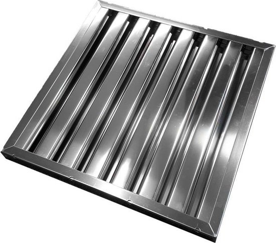 Kenekos - Lamella filter suitable for Aquavac wet and dry vacuum cleaners, compatible with AEG, Güde, Lavor, Metabo, Rowenta, Tarrington-House