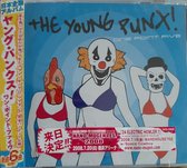 Young Punx!