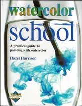 Watercolor School