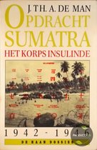 Opdracht Sumatra