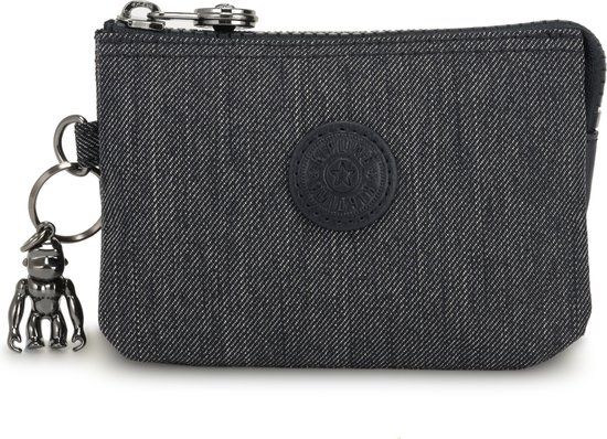 Kipling Portemonnees voor dames online