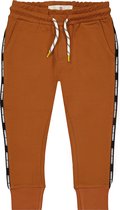 Vingino Scato Jongens Broek - Maat 104