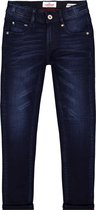 Vingino Anzio Jongens Jeans - Maat 122