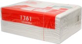 Vendor 1361 handdoekcassettes 12x55m (1361)