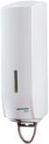 Vendor 501000 zeepdispenser VISION (501000)
