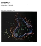 Wetenschappelijke bibliotheek 27: Enzymen