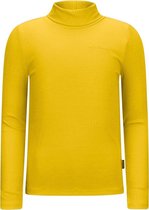 Retour Jeans Mirella Meisjes T-shirt - Corn - Maat 116