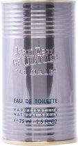 JEAN PAUL GAULTIER CLASSIQUE spray 100 ml | parfum voor dames aanbieding | parfum femme | geurtjes vrouwen | geur