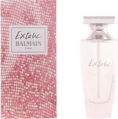 BALMAIN EXTATIC spray 90 ml | parfum voor dames aanbieding | parfum femme | geurtjes vrouwen | geur