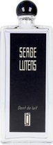 SERGE LUTENS AMBRE SULTAN spray 2 x 30 ml | parfum voor dames aanbieding | parfum femme | geurtjes vrouwen | geur | parfum voor heren | parfum heren | parfum mannen