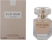 ELIE SAAB ELIE SAAB LE PARFUM spray 30 ml | parfum voor dames aanbieding | parfum femme | geurtjes vrouwen | geur