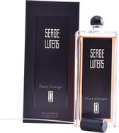 SERGE LUTENS AMBRE SULTAN spray 100 ml | parfum voor dames aanbieding | parfum femme | geurtjes vrouwen | geur | parfum voor heren | parfum heren | parfum mannen