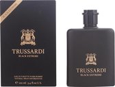 TRUSSARDI DONNA spray 30 ml | parfum voor dames aanbieding | parfum femme | geurtjes vrouwen | geur