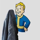 Fallout 76 - Vault Boy Coat Hooks 2-Pack