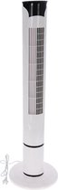 Excellent Electrics - Ventilateur tour XL - 100 cm - avec télécommande-Ventilateur colonne